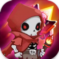 Crazy Escape Survivor Game Apk