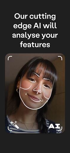 PictureMe AI Headshot Creator app free download  1.14.0 screenshot 2