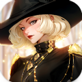 Becoming Witch Apk Free Downlo