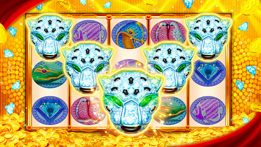 House of Fortune Slots Vegas apk download  1.30 screenshot 5