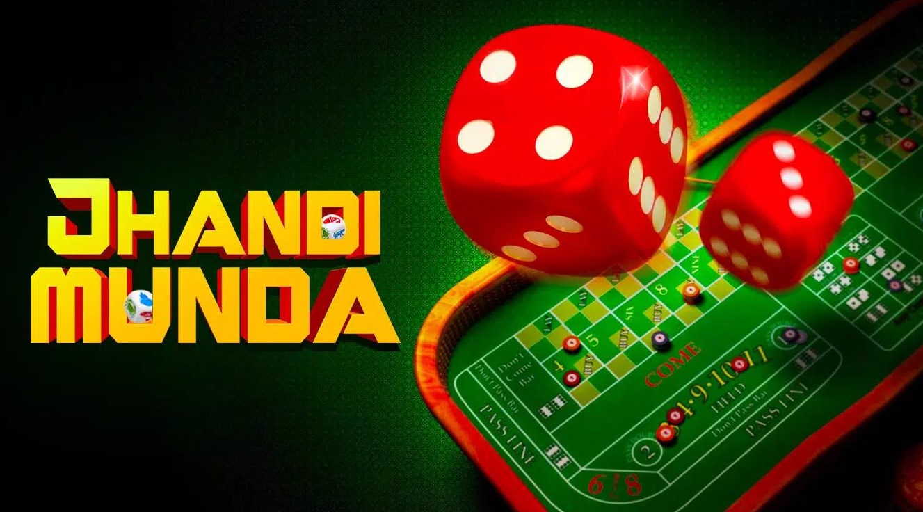 Tartin Real Jhandi Munda apk download latest version  1.0.1 screenshot 1