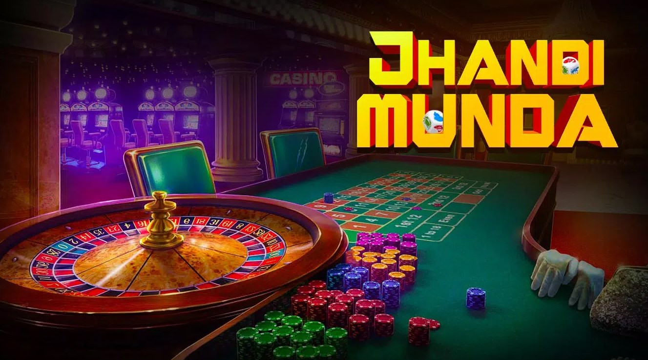 Tartin Real Jhandi Munda apk download latest version  1.0.1 screenshot 2