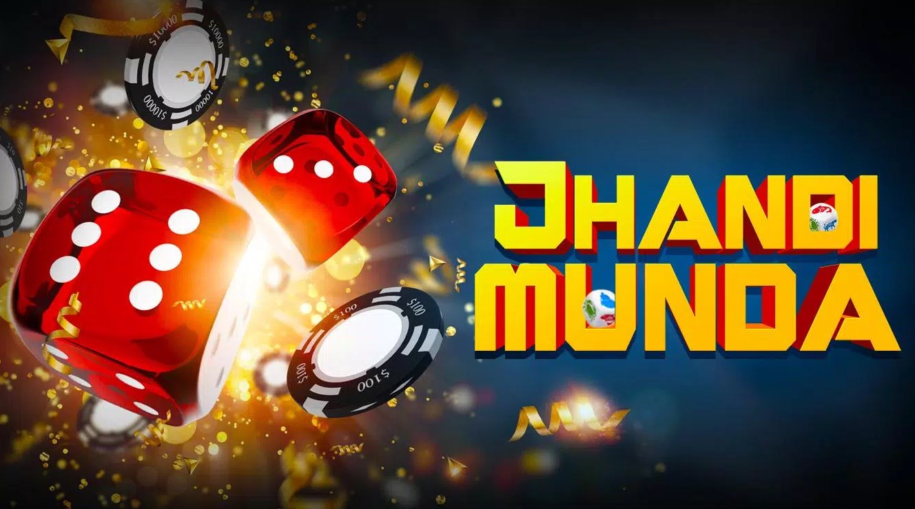 Tartin Real Jhandi Munda apk download latest version  1.0.1 screenshot 3