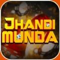 Tartin Real Jhandi Munda