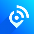 Map Drive Radar Speedometer app download