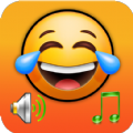 Super Funny Ringtones & Sounds apk download for android  8.0