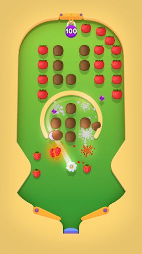 Pinball Smash Arcade mod apk latest version download  1.13.1 screenshot 3