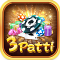 Grand TeenPatti 3patti poker A