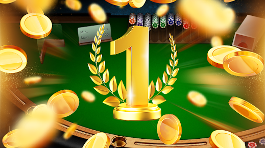 Grand TeenPatti 3patti poker Apk Download for Android  1.1 screenshot 2