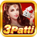 Teen Patti Amasfun Card Online