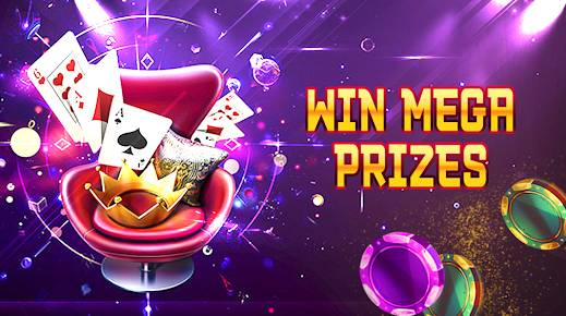 Grand TeenPatti 3patti poker Apk Download for Android  1.1 screenshot 3