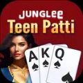 Junglee Teen Patti Game Online