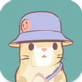 Cat Hotel Idle Tycoon Games Ap