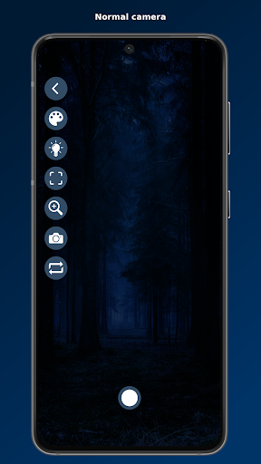 DarkLens Night Mode Camera apk downloadͼƬ2