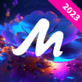 CutMate AI art generator