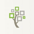 FamilySearch Tree app
