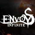 Envoy S Infinite Mod Apk Downl