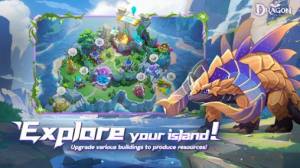 Dragon Arise Hack Mod Apk DownloadͼƬ3