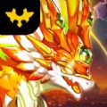 Dragon Village M Mod Apk Unloc