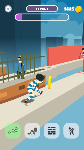 Jail Break APK for Android Download