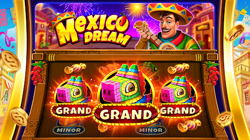 Slotverse Slots Casino apk download for android  2.10.3 screenshot 5