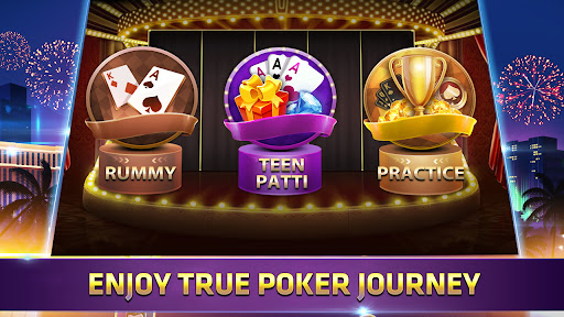 Poker Theme apk download for android  1.0 screenshot 1