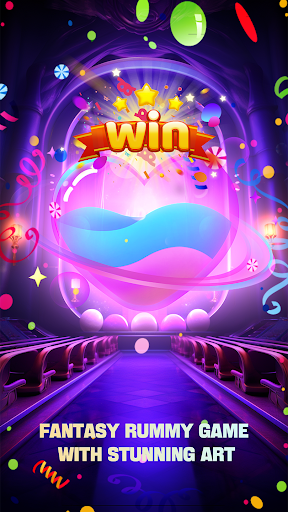 IQ Rummy apk download  1.0.1 screenshot 3