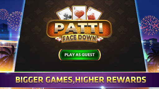 Poker Theme apk download for android  1.0 screenshot 2