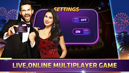 Poker Theme apk download for android  1.0 screenshot 3