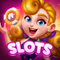 Funtastic Slots Vegas Casino