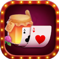 Teen patti Honey apk
