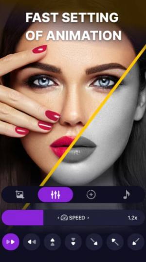 Before and after side by side Mod Apk DownloadͼƬ1