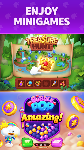 Funtastic Slots Vegas Casino apk download latest version  0.1.891 screenshot 6