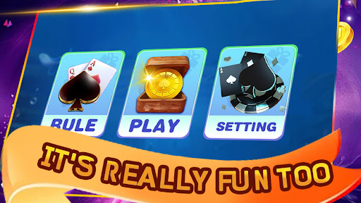Teen patti Honey apk download  1.0 screenshot 1