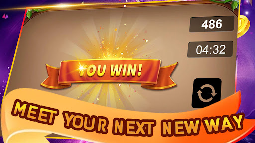 Teen patti Honey apk download  1.0 screenshot 2