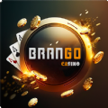 Casino Brango Win Cash apk