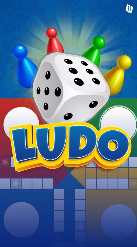 OneTo11 Play Ludo & Rummy apk download  1.0.05 screenshot 2