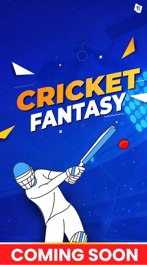 OneTo11 Play Ludo & Rummy apk download  1.0.05 screenshot 3