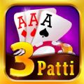 Poker Theme apk