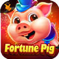 Fortune Pig Slot TaDa Games