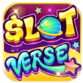Slotverse Slots Casino apk