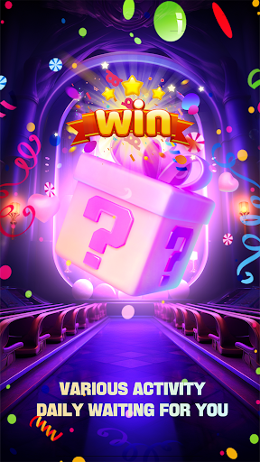 IQ Rummy apk download  1.0.1 screenshot 2
