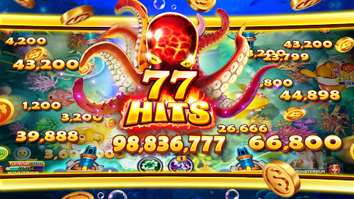 Slotverse Slots Casino apk download for android  2.10.3 screenshot 3