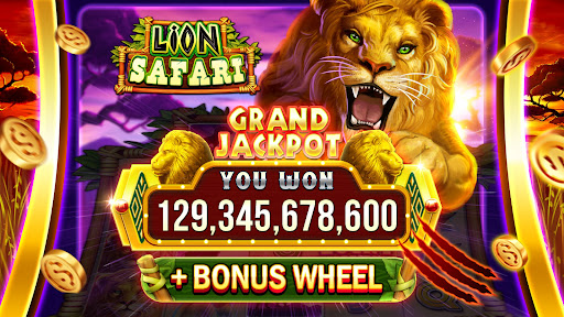 Slotverse Slots Casino apk download for android  2.10.3 screenshot 4