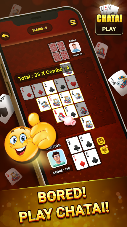 29 Card Timepass India Offline Apk Free Download  1.0041 screenshot 2