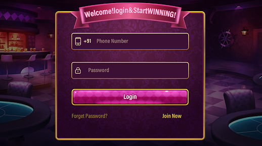 DashRummy Online Rummy Game Apk Free Download  0.33 screenshot 3