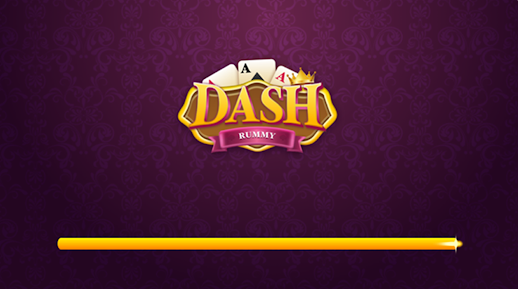 DashRummy Online Rummy Game Apk Free Download  0.33 screenshot 4