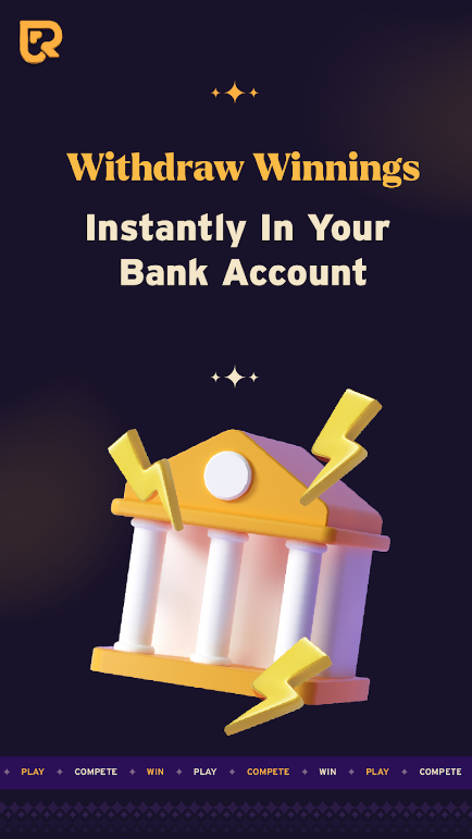Rummyprime Play Cash Rummy Apk Free Download  4.9 screenshot 1