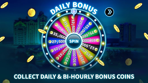 FoxPlay Casino Slots & More apk download for android  1.13 screenshot 2
