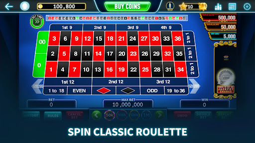 FoxPlay Casino Slots & More apk download for android  1.13 screenshot 3
